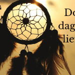 Doe jij elke dag wat je het liefste doet- (www.LodiPlanting.com)