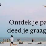 Ontdek je passie- wat deed je graag als kind- (www.LodiPlanting.com)