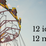 12 ideeën in 12 maanden (LodiPlanting.com)