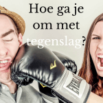 Hoe ga je om met tegenslag- (www.lodiplanting.com)