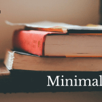 Minimalisme (www.lodiplanting.com)