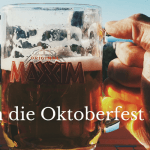 3 dingen die Oktoberfest me leerde (www.lodiplanting.com)