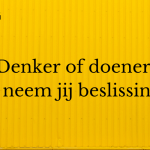 Hoe neem jij beslissingen (www.lodiplanting.com)