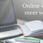 Online werken en meer verdienen (www.lodiplanting.com)