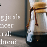 Hoe krijg je als freelancer (referral) opdrachten-