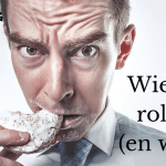 Wie is jouw rolmodel (en waarom?) (LodiPlanting.com)