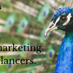 Content marketing voor freelancers. (LodiPlanting.com)