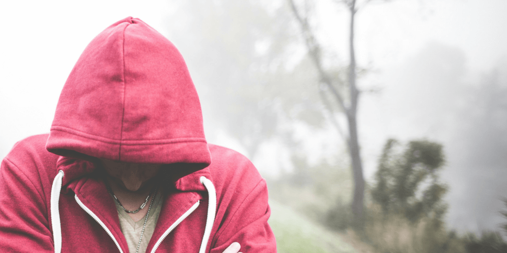 Cursus (LodiPlanting.com)