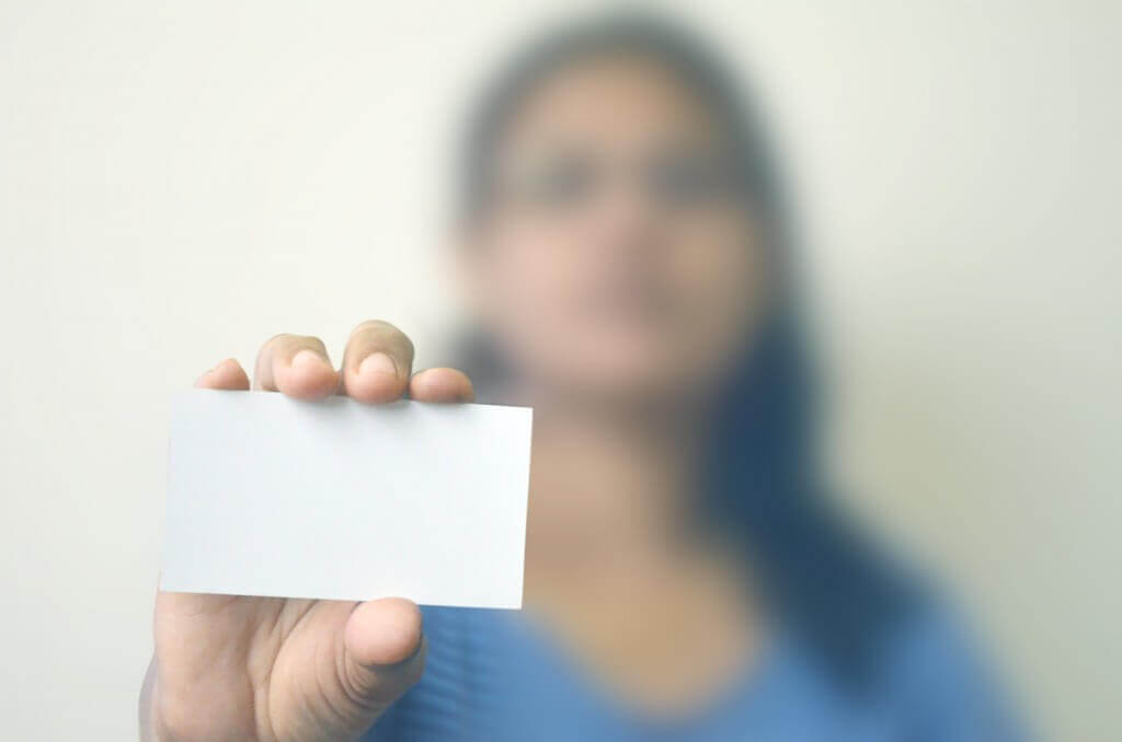 Een website is jouw digitaal visitekaartje (LodiPlanting.com)