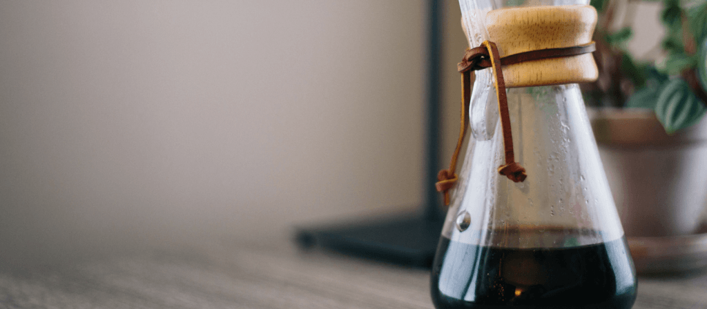 Koffiekletsen (LodiPlanting.com)