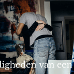 Vaardigheden van een freelancer (LodiPlanting.com)