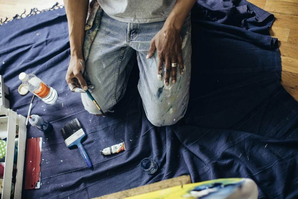 Vaardigheden_versus_talent_lodiplantingcom