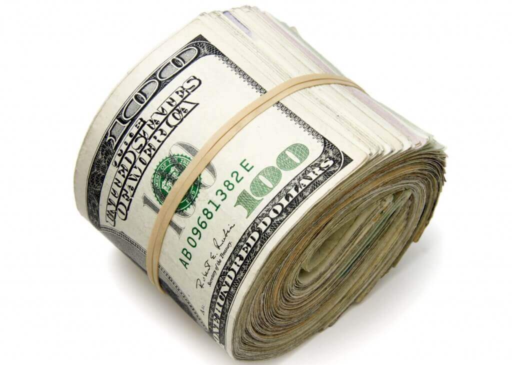 10k challenge (LodiPlanting.com)