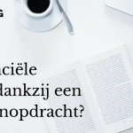 Financiële zekerheid dankzij een langetermijnopdracht- (Lodi Planting.com)