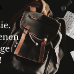 F-ck passie. Geld verdienen is het enige dat telt. (Lodi Planting.com)