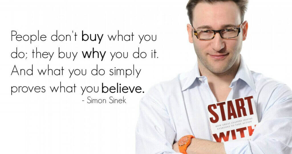 Simon Sinek (LodiPlanting.com)
