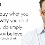 Simon Sinek- start with why (Lodi Planting.com)