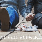 Managen van verwachtingen (Lodi Planting.com)