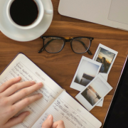 Maak zelf je eigen website (Lodi Planting.com)